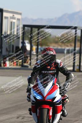 media/Oct-13-2025-Moto Forza (Mon) [[a66d839500]]/1-Around the Pits/